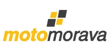OPEL Moto Morava