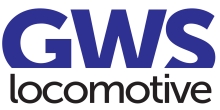 GWS Locomotive