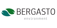 Bergasto