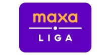 Maxa liga