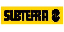 SUBTERRA