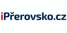 iPerovsko.cz