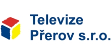 Televize Přerov s.r.o.