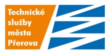 Technické služby města Přerova