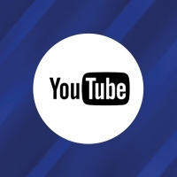YouTube Kanál